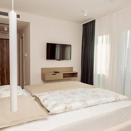 Hotel Marina Home Prijedor Eksteriør bilde