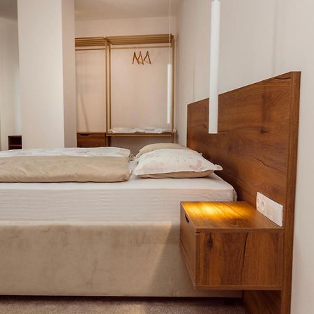 Hotel Marina Home Prijedor Eksteriør bilde