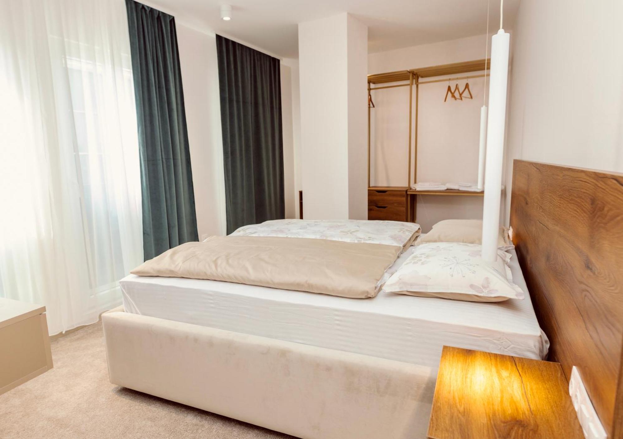 Hotel Marina Home Prijedor Eksteriør bilde