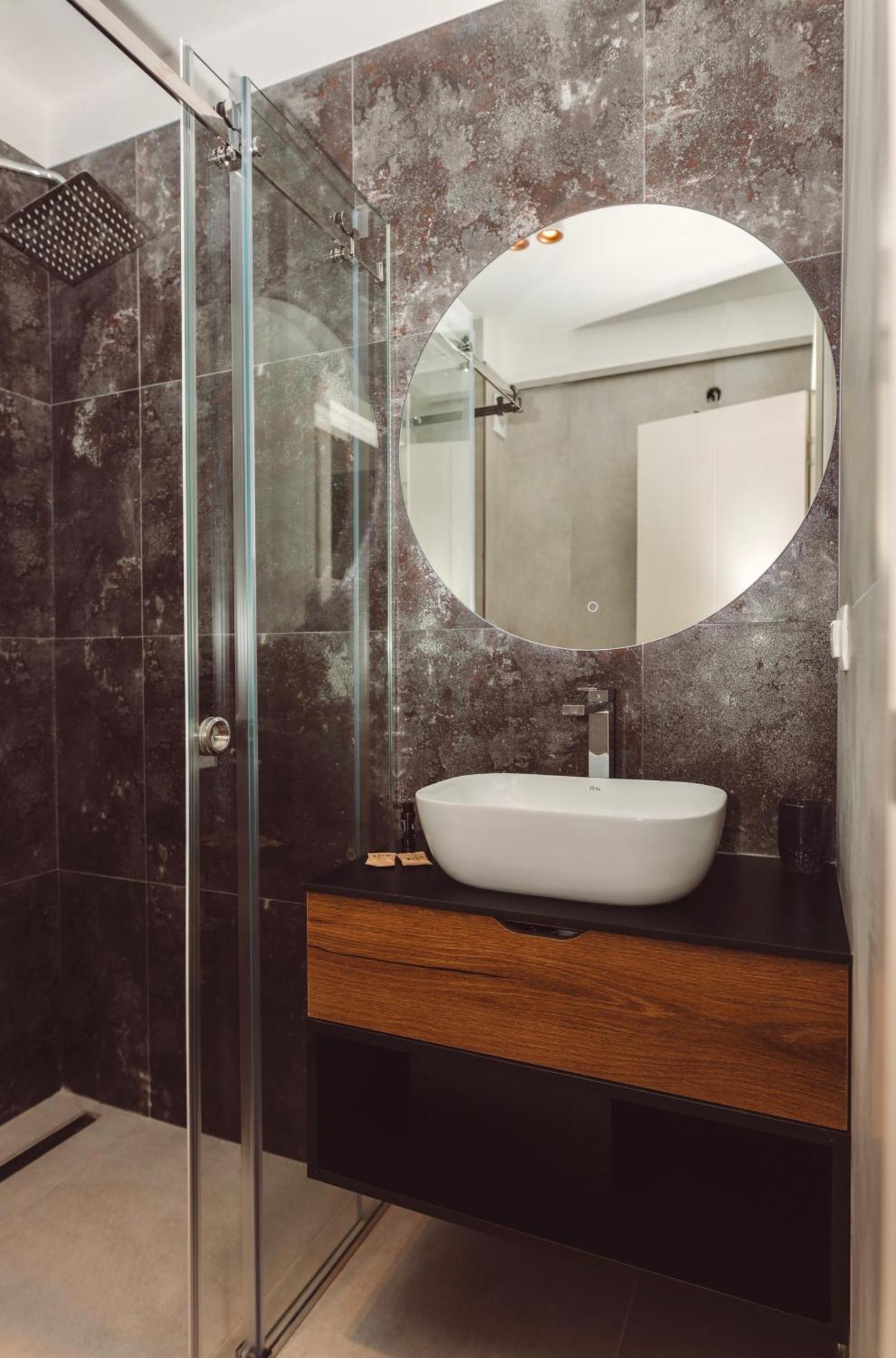 Hotel Marina Home Prijedor Eksteriør bilde